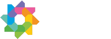 The Society of Wedding and Portrait Photographers