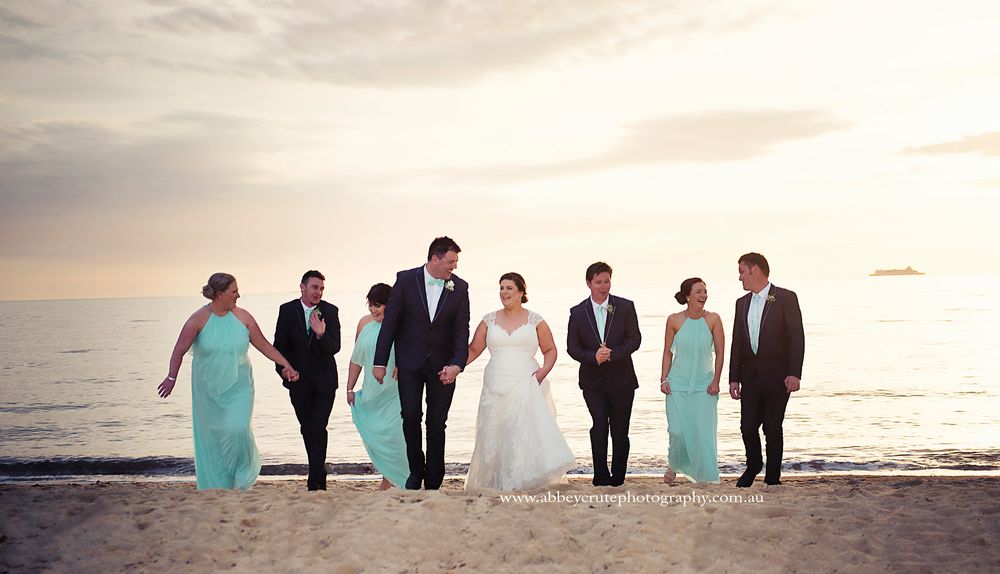 Abbey Crute Photography Kilmore Melbourne Newborn, Child, Family, Wedding Photography