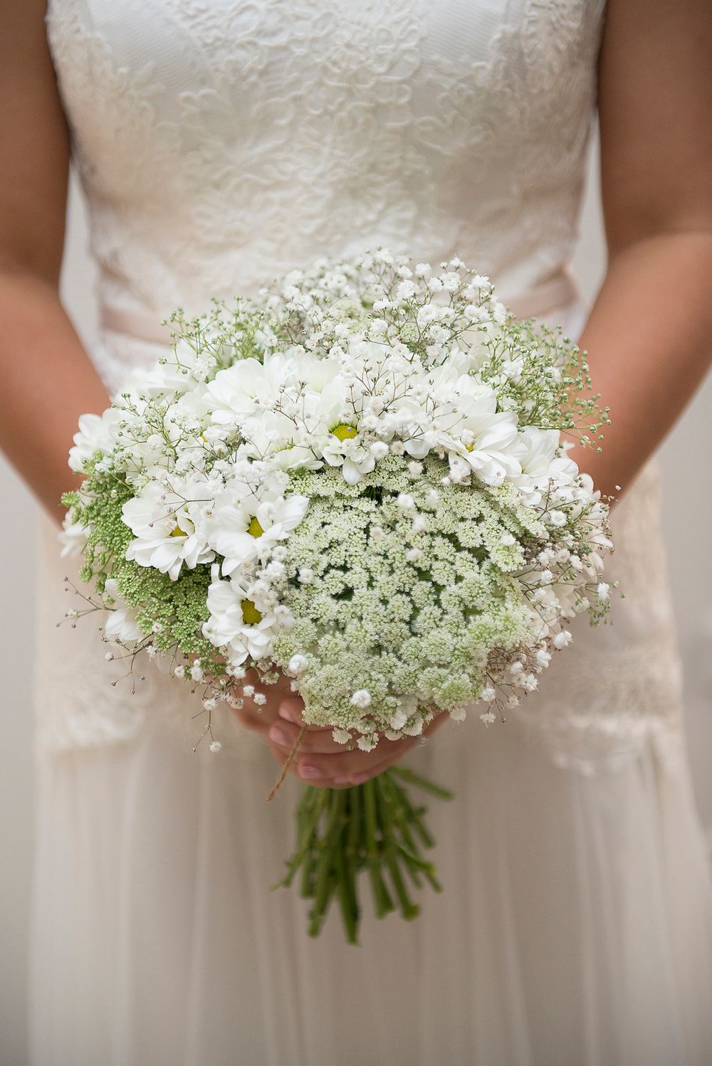 Abbey Crute Photography Kilmore Melbourne Newborn, Child, Family, Wedding Photography