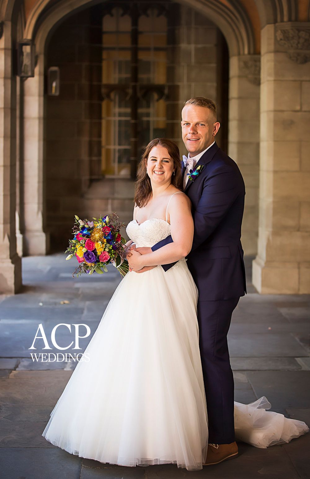 Abbey Crute Photography Kilmore Melbourne Newborn, Child, Family, Wedding Photography