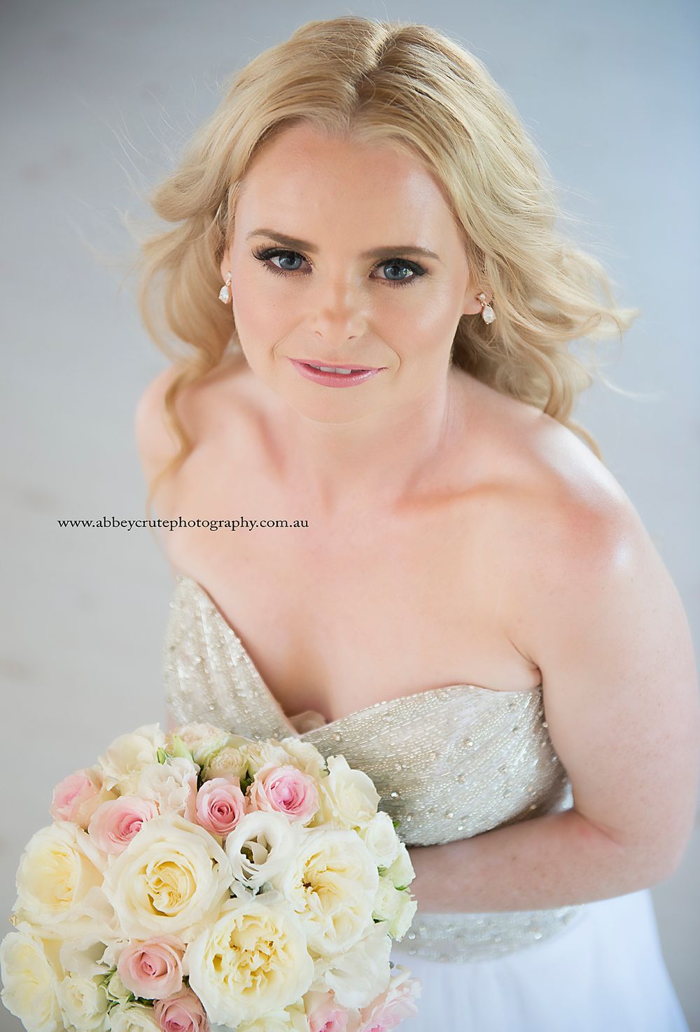 Abbey Crute Photography Kilmore Melbourne Newborn, Child, Family, Wedding Photography