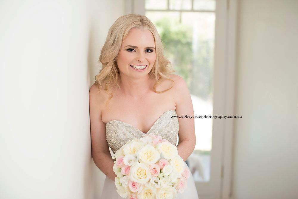 Abbey Crute Photography Kilmore Melbourne Newborn, Child, Family, Wedding Photography