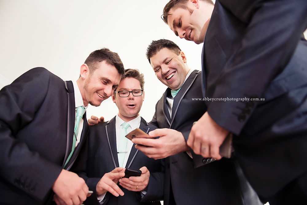 Abbey Crute Photography Kilmore Melbourne Newborn, Child, Family, Wedding Photography