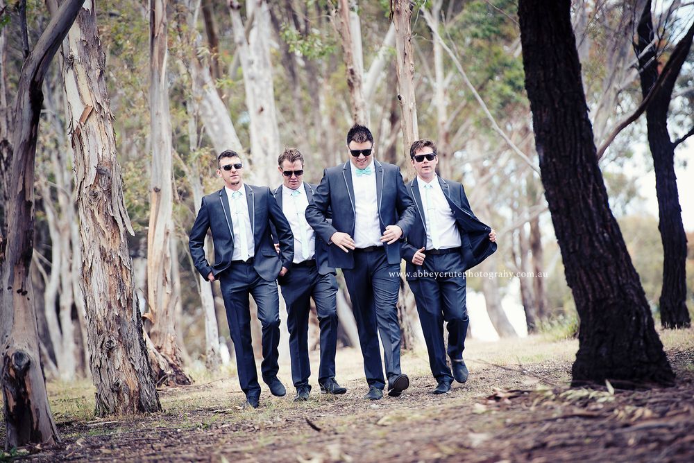 Abbey Crute Photography Kilmore Melbourne Newborn, Child, Family, Wedding Photography