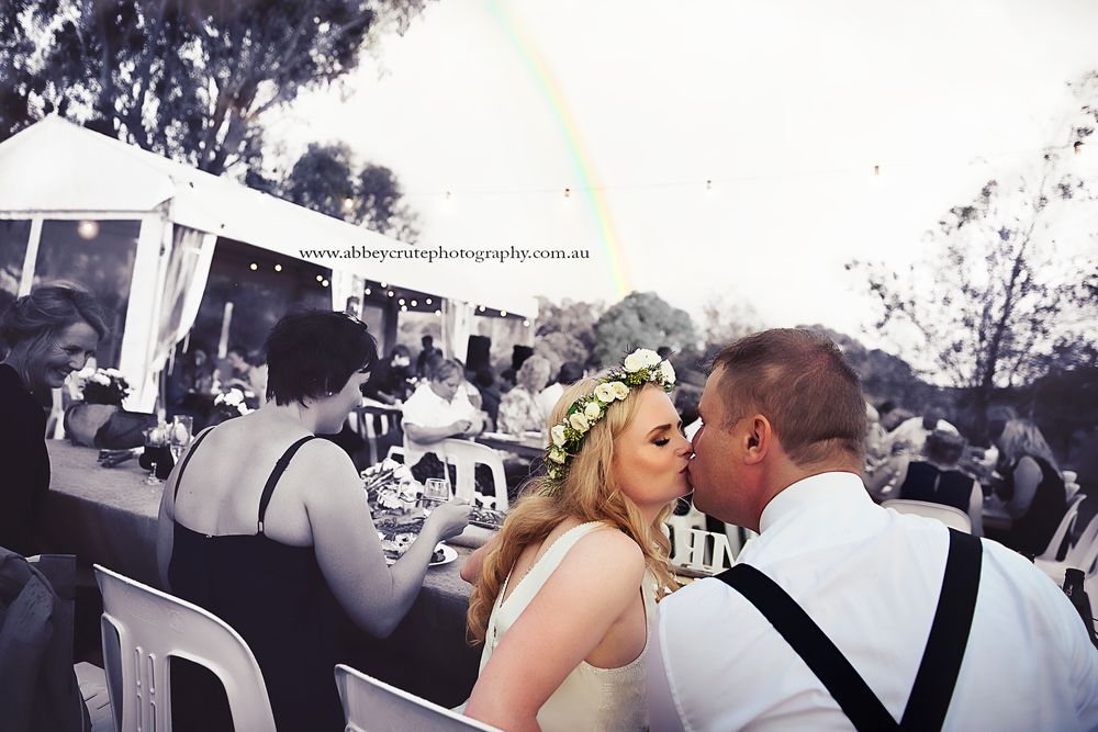 Abbey Crute Photography Kilmore Melbourne Newborn, Child, Family, Wedding Photography