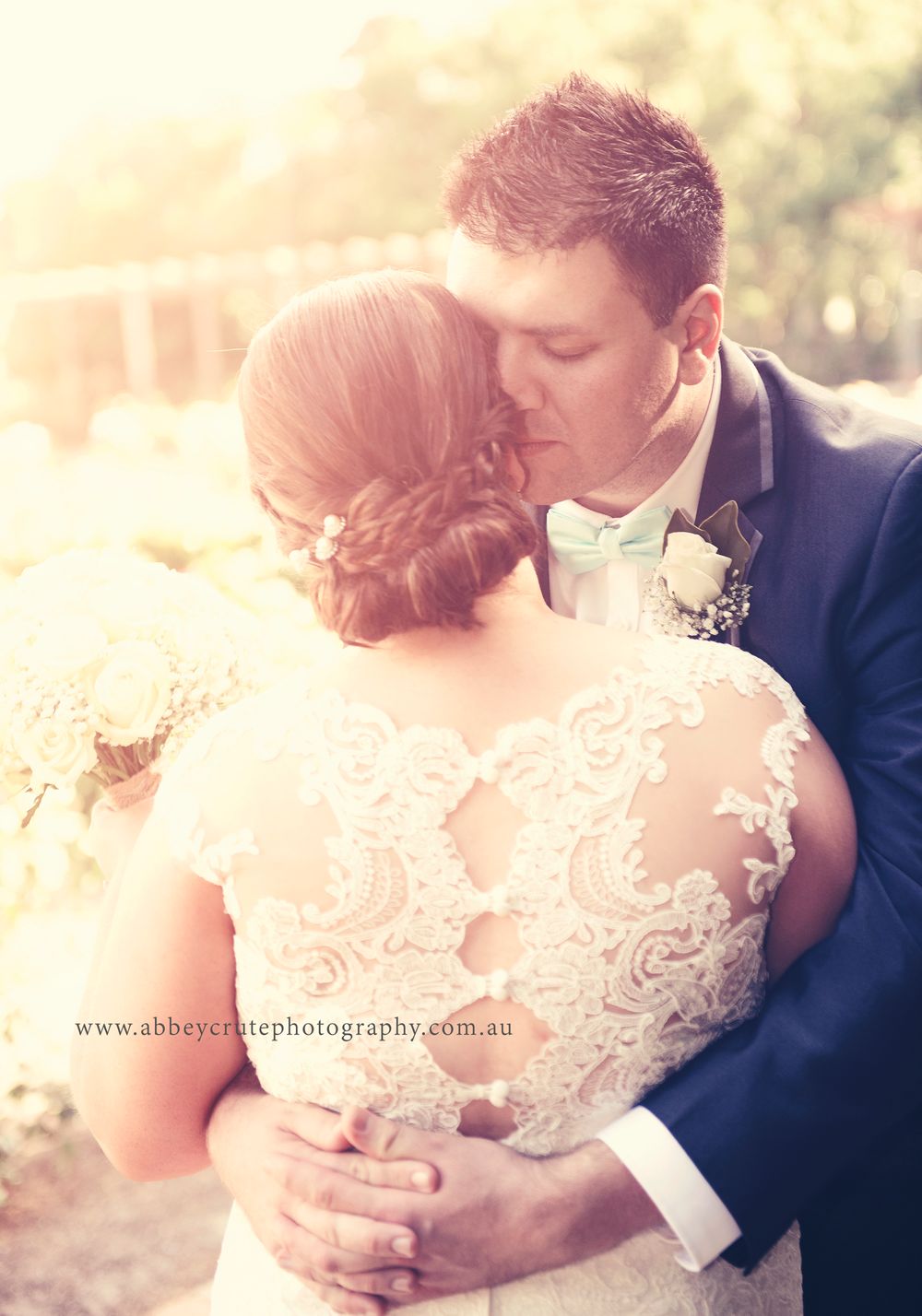 Abbey Crute Photography Kilmore Melbourne Newborn, Child, Family, Wedding Photography