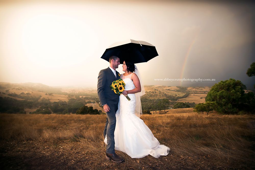 Abbey Crute Photography Kilmore Melbourne Newborn, Child, Family, Wedding Photography