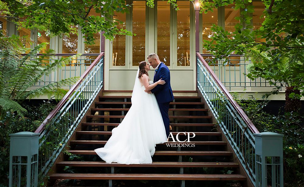 Abbey Crute Photography Kilmore Melbourne Newborn, Child, Family, Wedding Photography