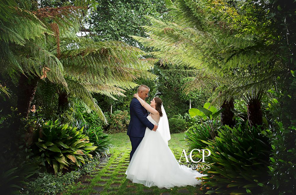 Abbey Crute Photography Kilmore Melbourne Newborn, Child, Family, Wedding Photography