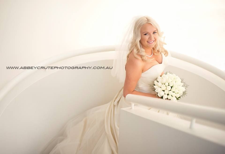 Abbey Crute Photography Kilmore Melbourne Newborn, Child, Family, Wedding Photography