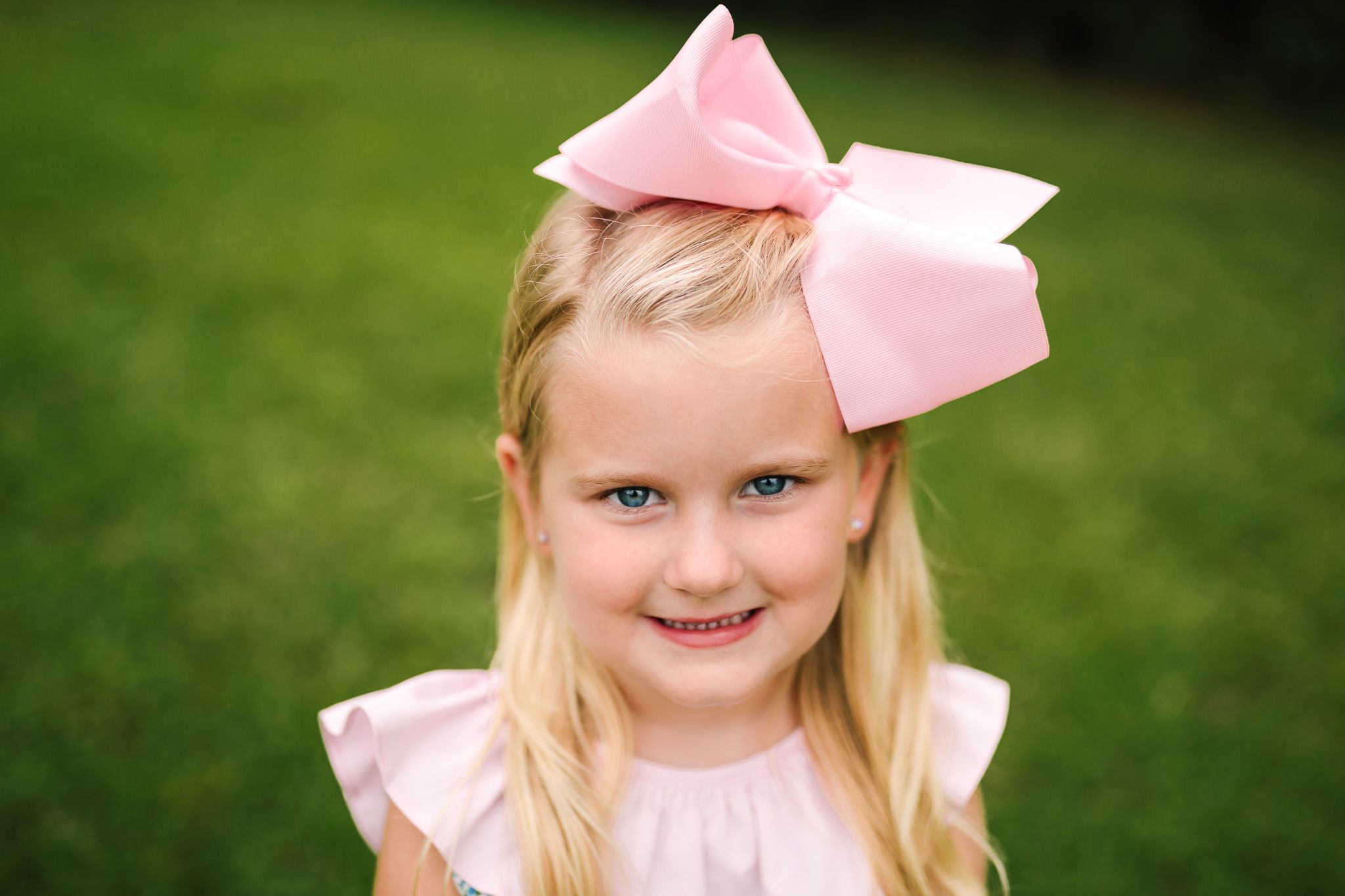 Emmie s One Julie Strickland Photography