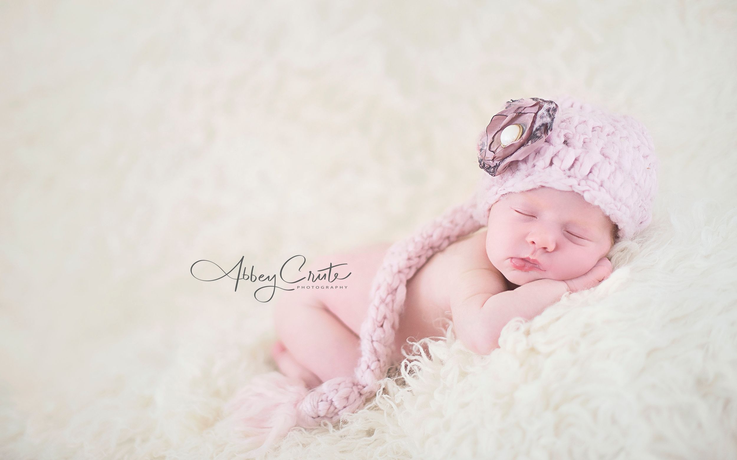 Abbey Crute Photography Kilmore Melbourne Newborn, Child, Family, Wedding Photography