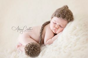 Abbey Crute Photography Kilmore Melbourne Newborn, Child, Family, Wedding Photography