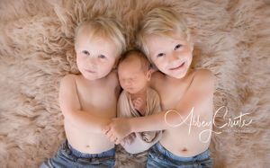 Abbey Crute Photography Kilmore Melbourne Newborn, Child, Family, Wedding Photography