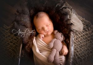 Abbey Crute Photography Kilmore Melbourne Newborn, Child, Family, Wedding Photography
