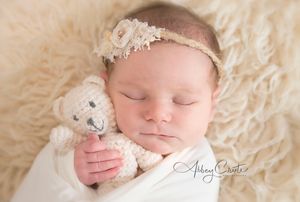 Abbey Crute Photography Kilmore Melbourne Newborn, Child, Family, Wedding Photography
