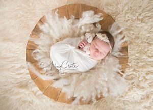 Abbey Crute Photography Kilmore Melbourne Newborn, Child, Family, Wedding Photography