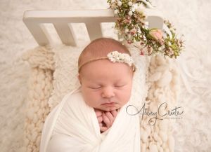 Abbey Crute Photography Kilmore Melbourne Newborn, Child, Family, Wedding Photography