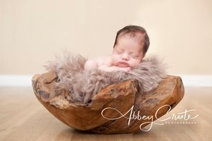 Abbey Crute Photography Kilmore Melbourne Newborn, Child, Family, Wedding Photography