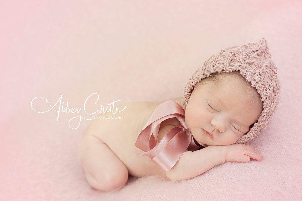 Abbey Crute Photography Kilmore Melbourne Newborn, Child, Family, Wedding Photography